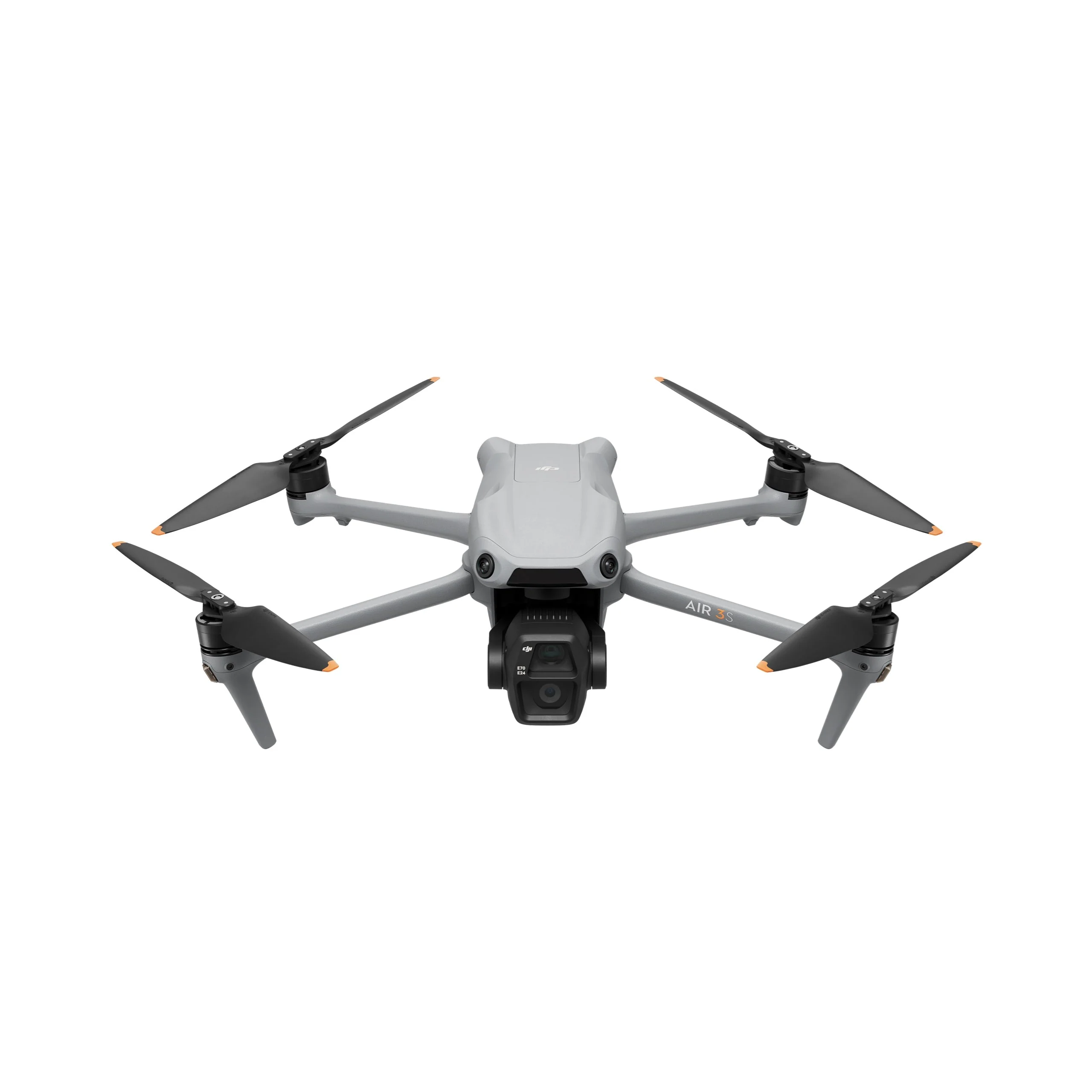 DJI Air 3S Dual Battery Combo - Image 4