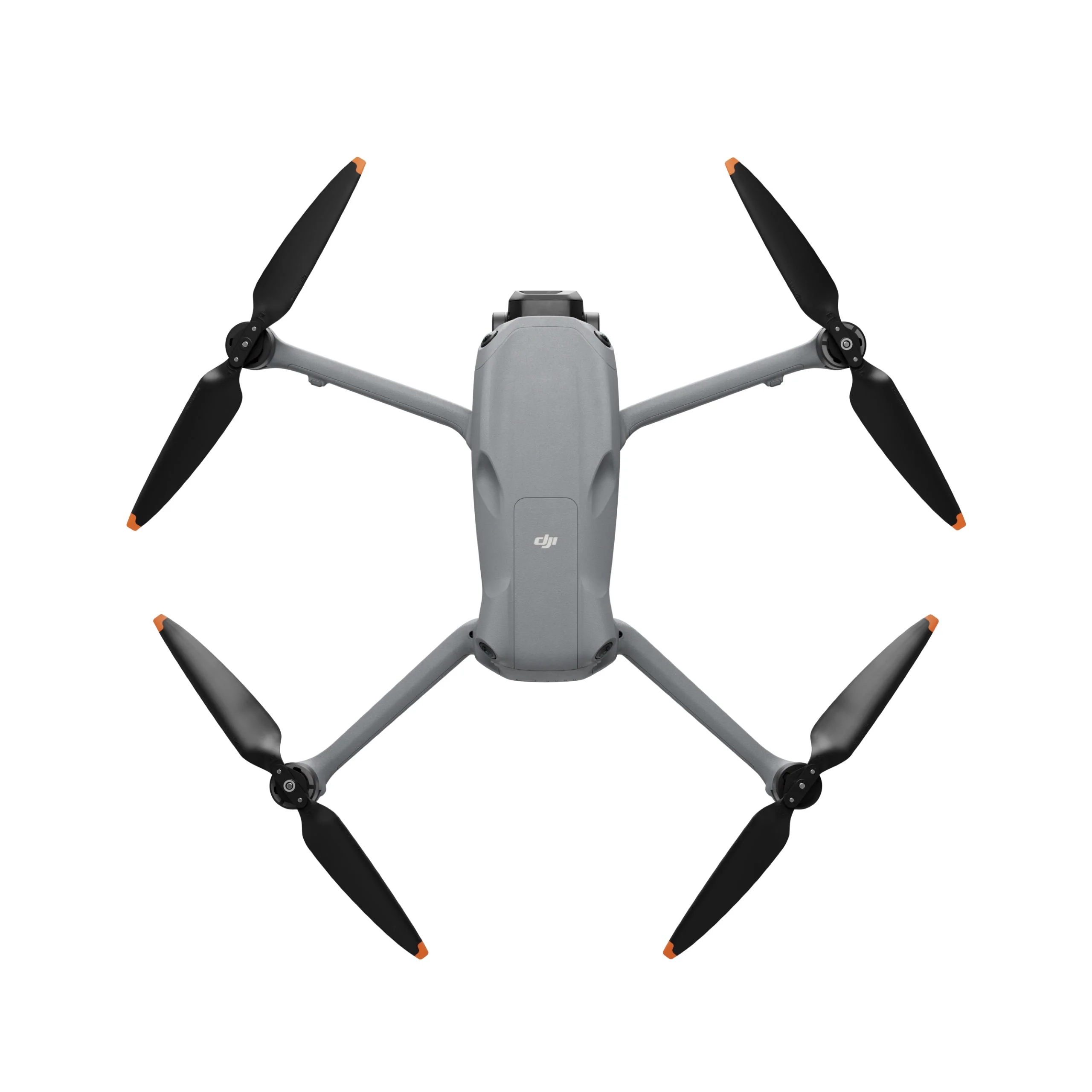 DJI Air 3S Fly More Combo (DJI RC 2) - Image 7