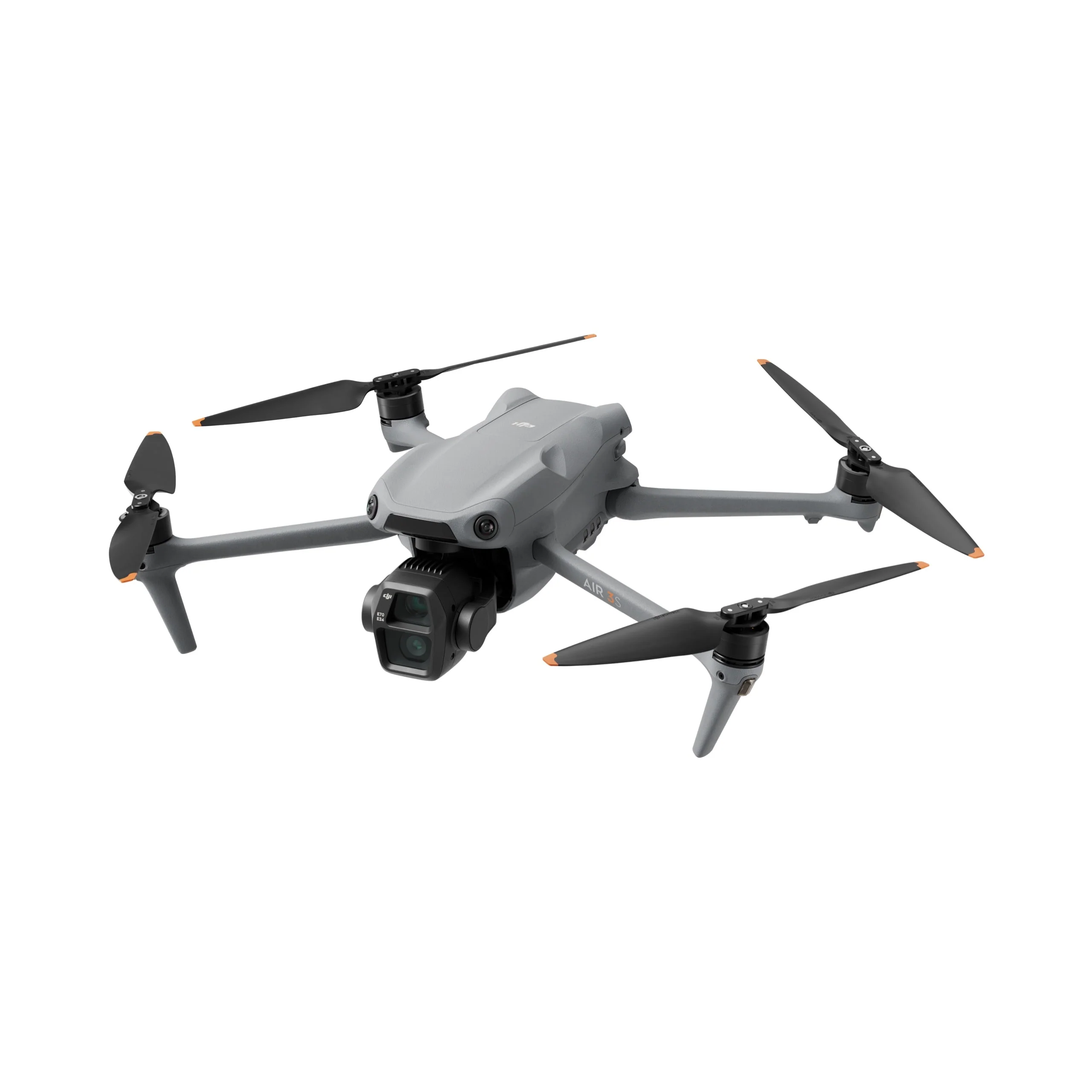 DJI Air 3S (DJI RC-N3) - Image 5