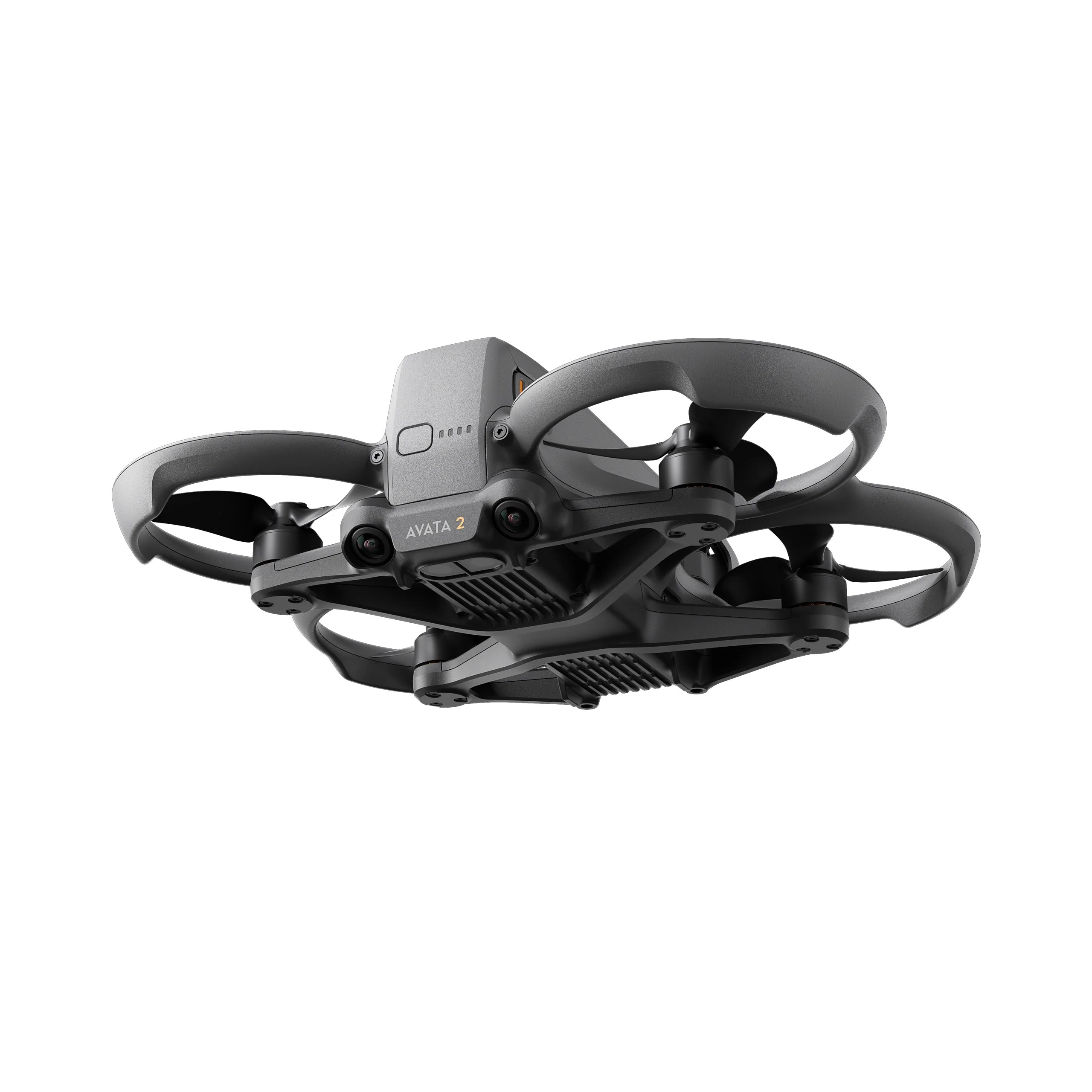 DJI Avata 2 Fly More Combo (Single Battery) - Image 5