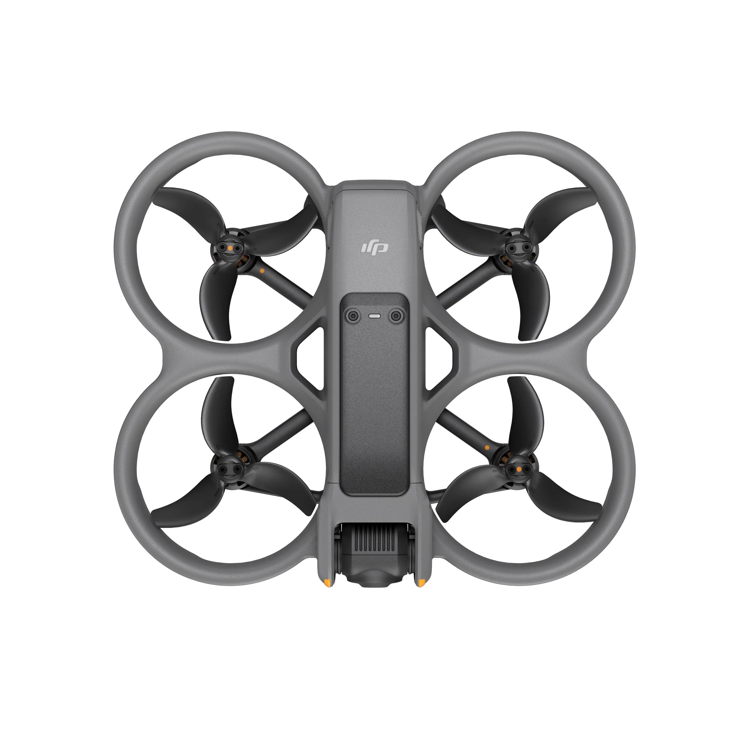 DJI Avata 2 Fly More Combo (Single Battery) - Image 6