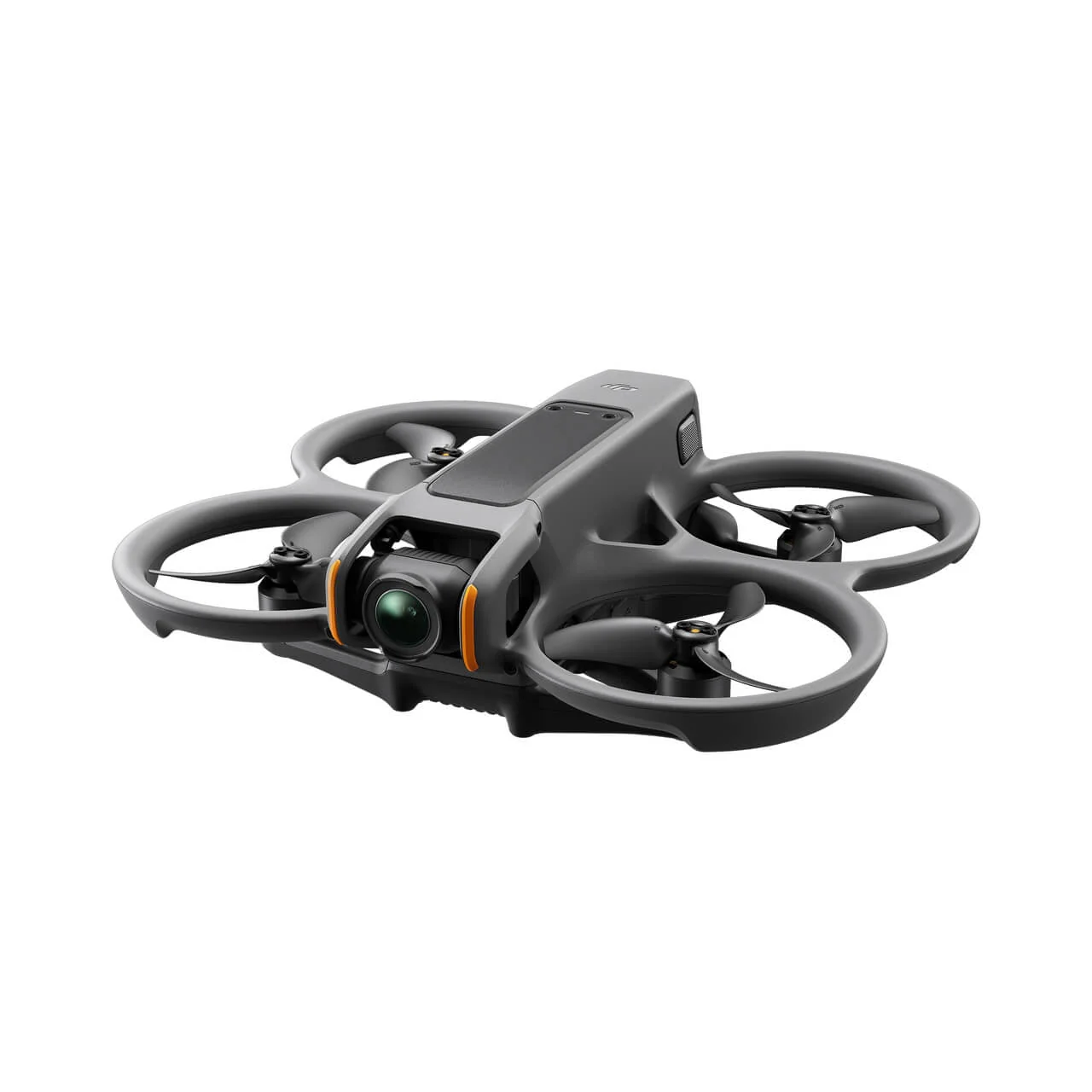 DJI Avata 2 Safe Flight Combo - Image 5