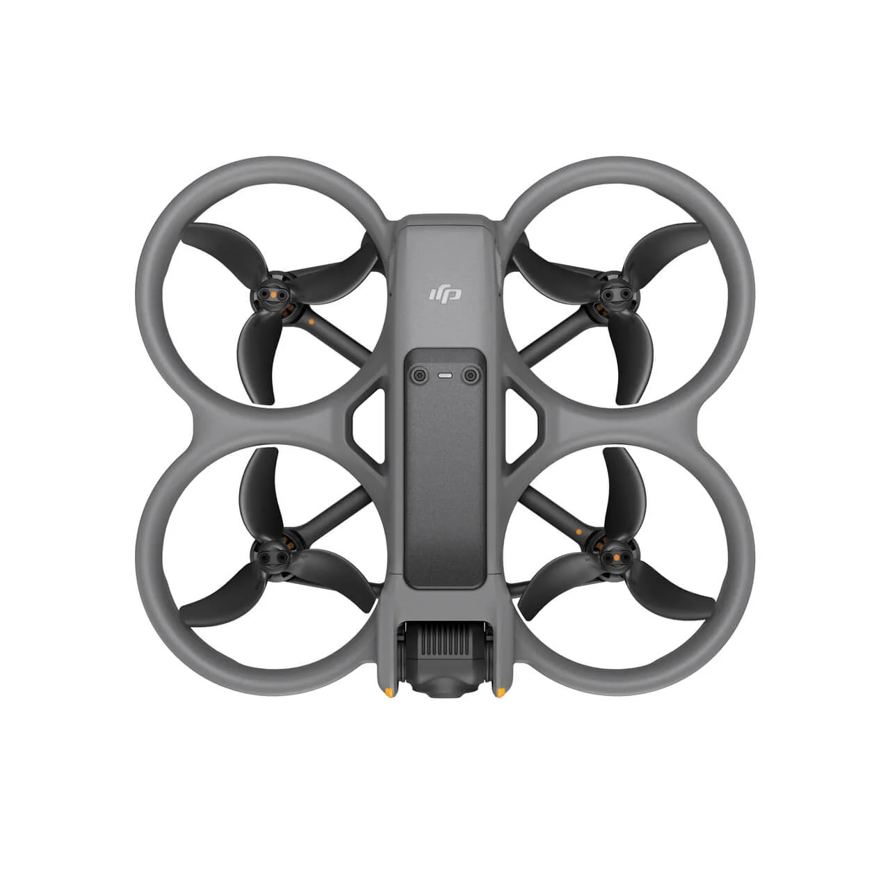 DJI Avata 2 Safe Flight Combo - Image 7
