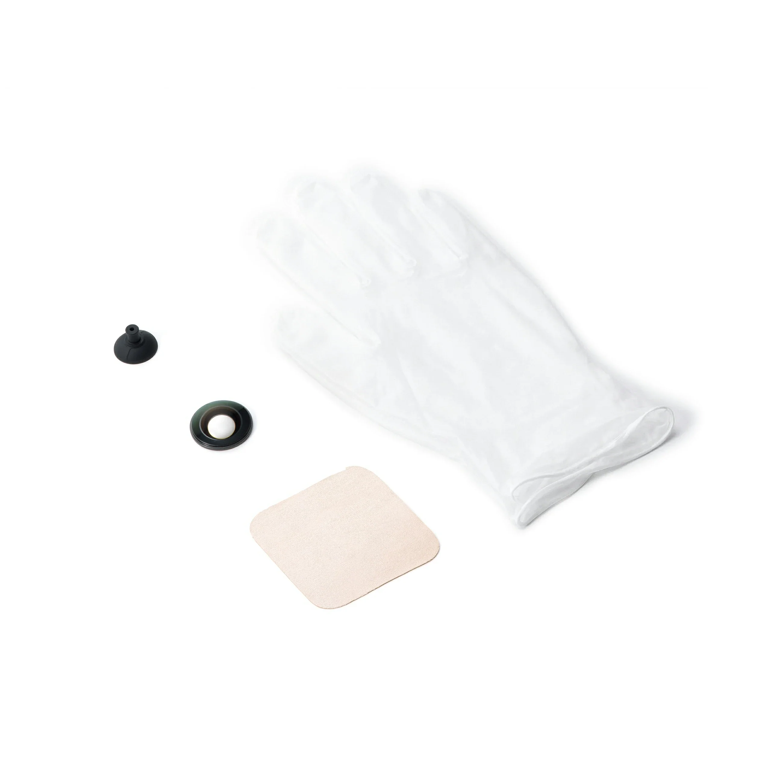 DJI Avata 360 Replacement Lens - Image 2