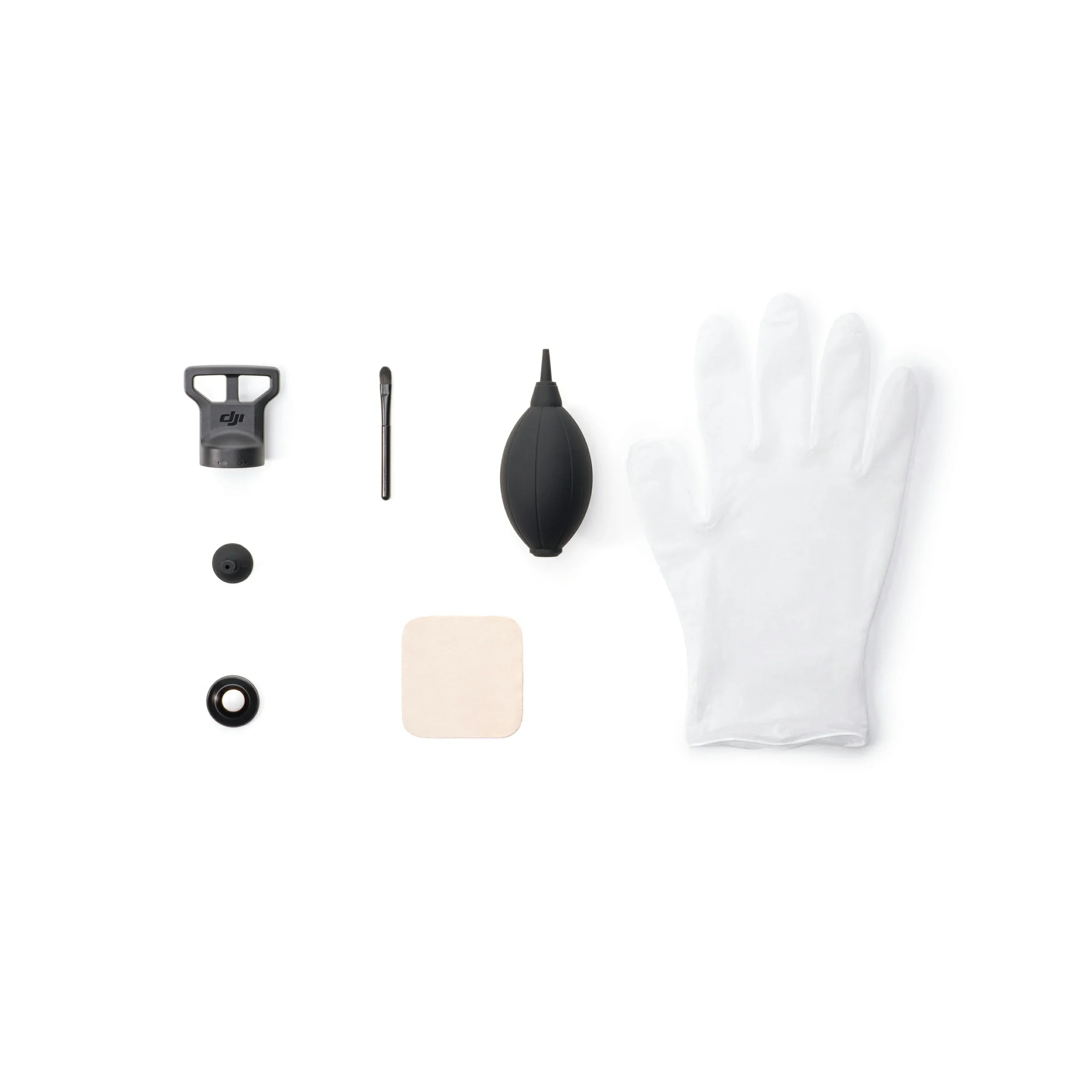 DJI Avata 360 Replacement Lens Kit With Tools - Image 2