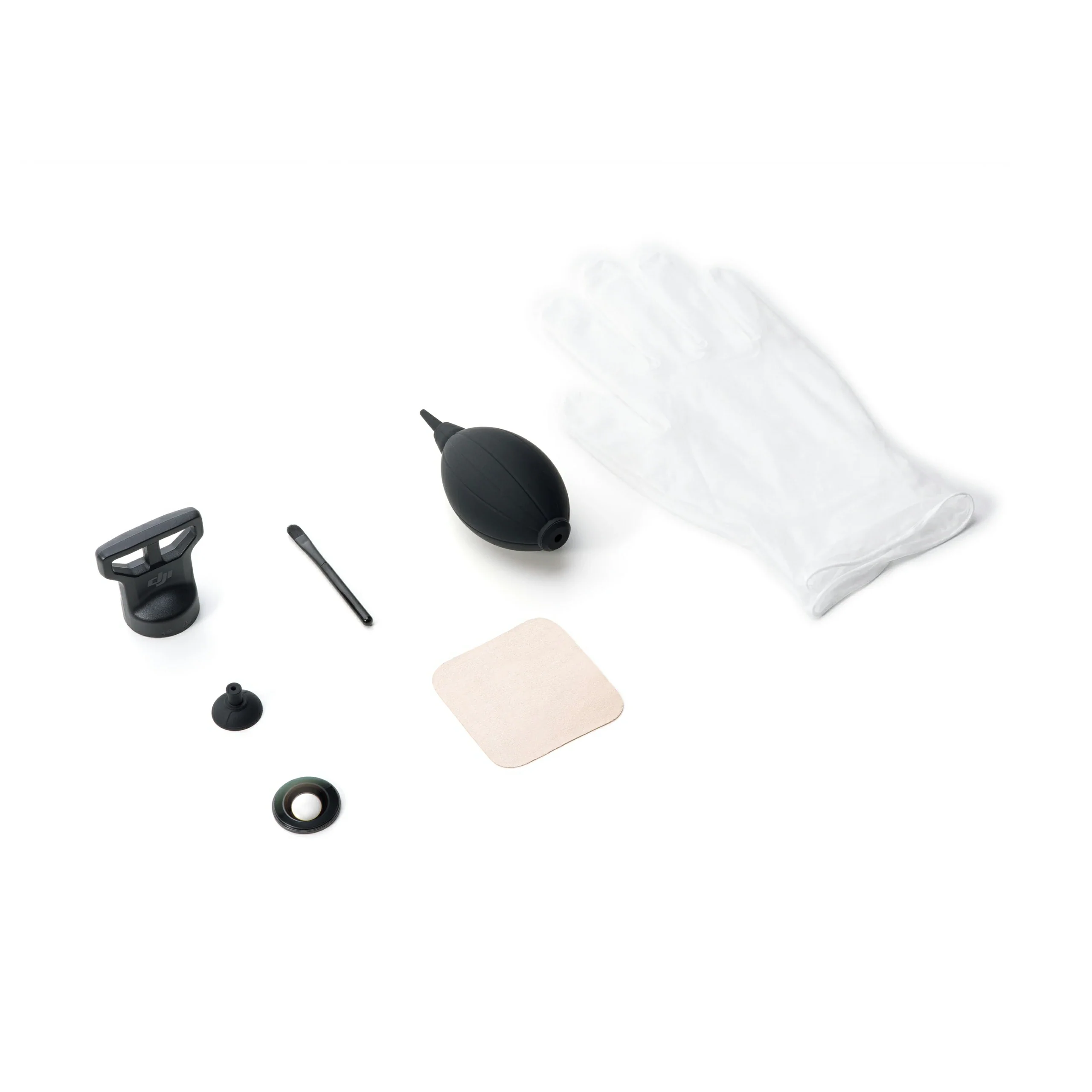 DJI Avata 360 Replacement Lens Kit With Tools - Image 3
