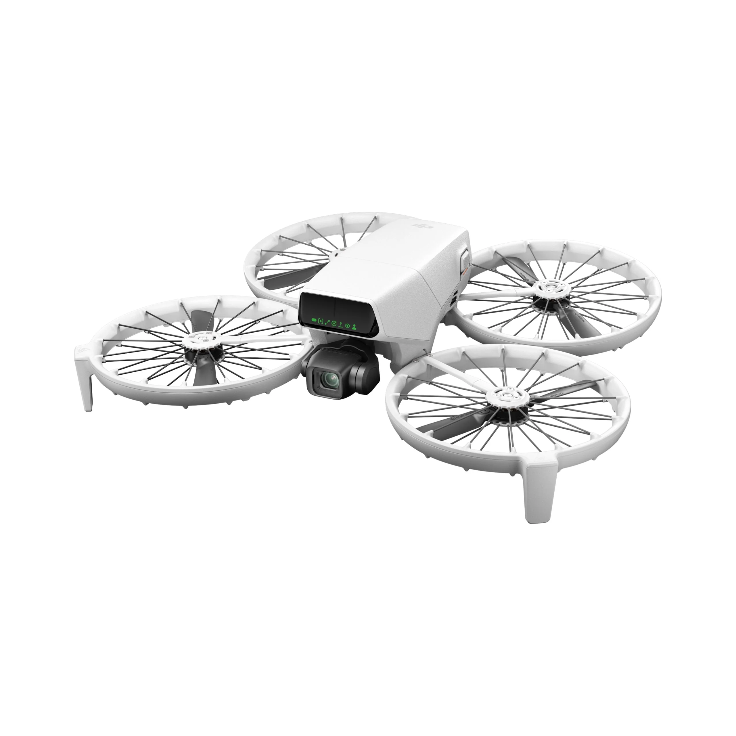 DJI Flip (DJI RC-N3) - Image 5