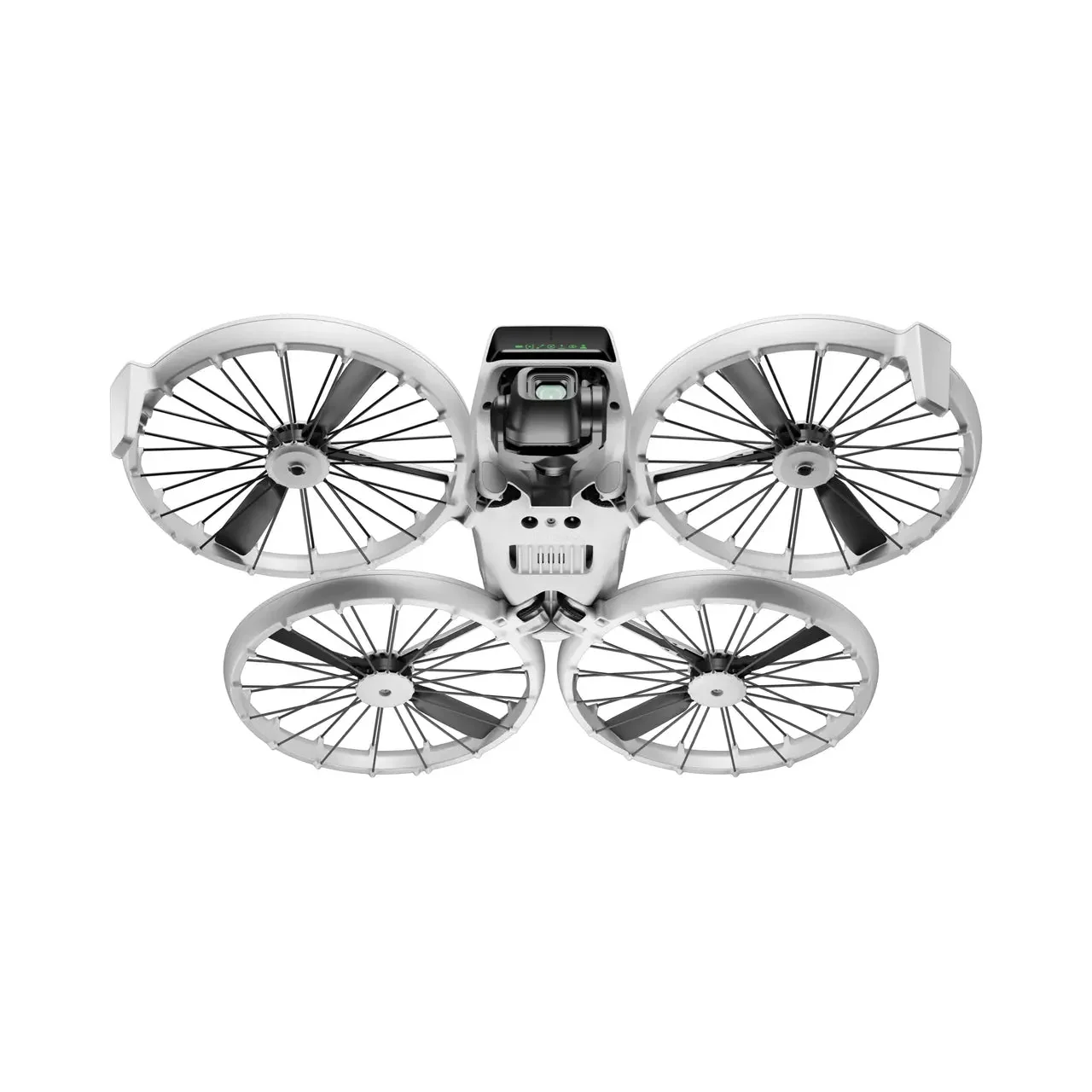 DJI Flip Vlog Combo - Image 8