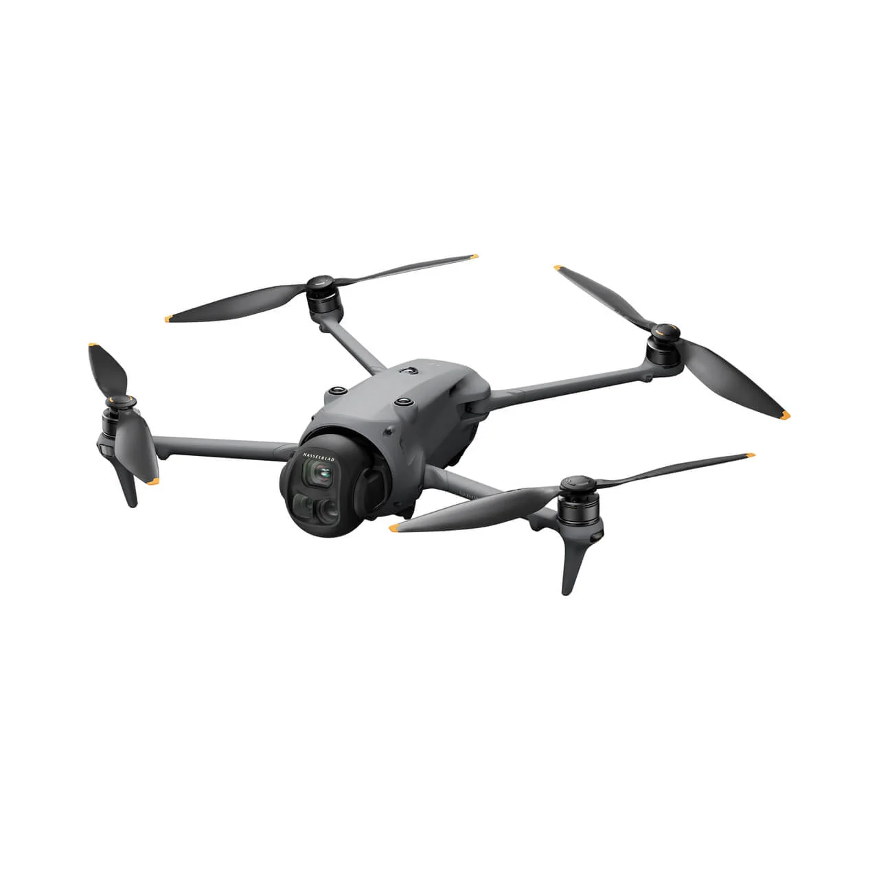 DJI Mavic 4 Pro 512GB Creator Combo (DJI RC Pro 2) - Image 5