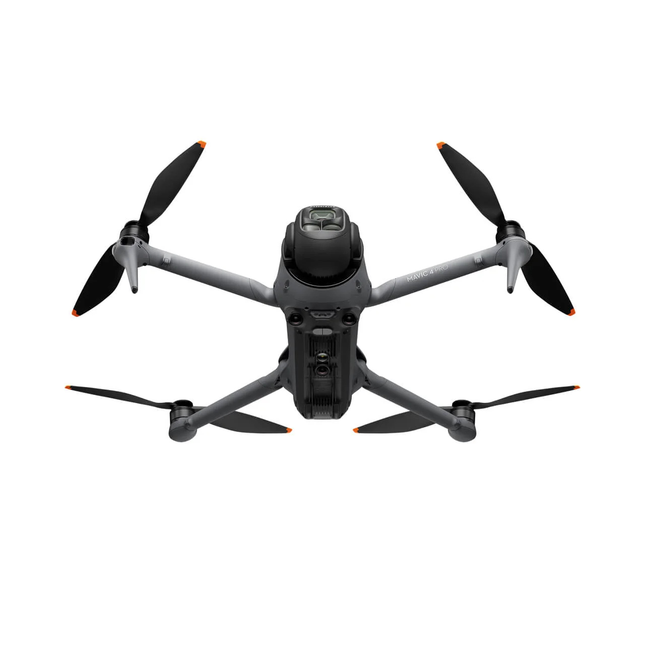 DJI Mavic 4 Pro Fly More Combo (DJI RC 2) - Image 6