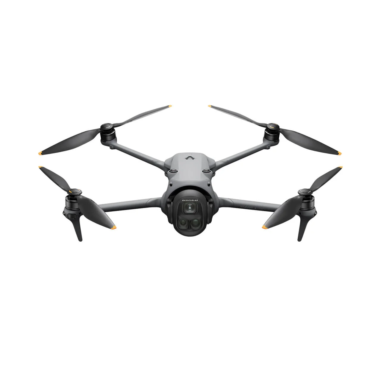 DJI Mavic 4 Pro (DJI RC 2) - Image 4