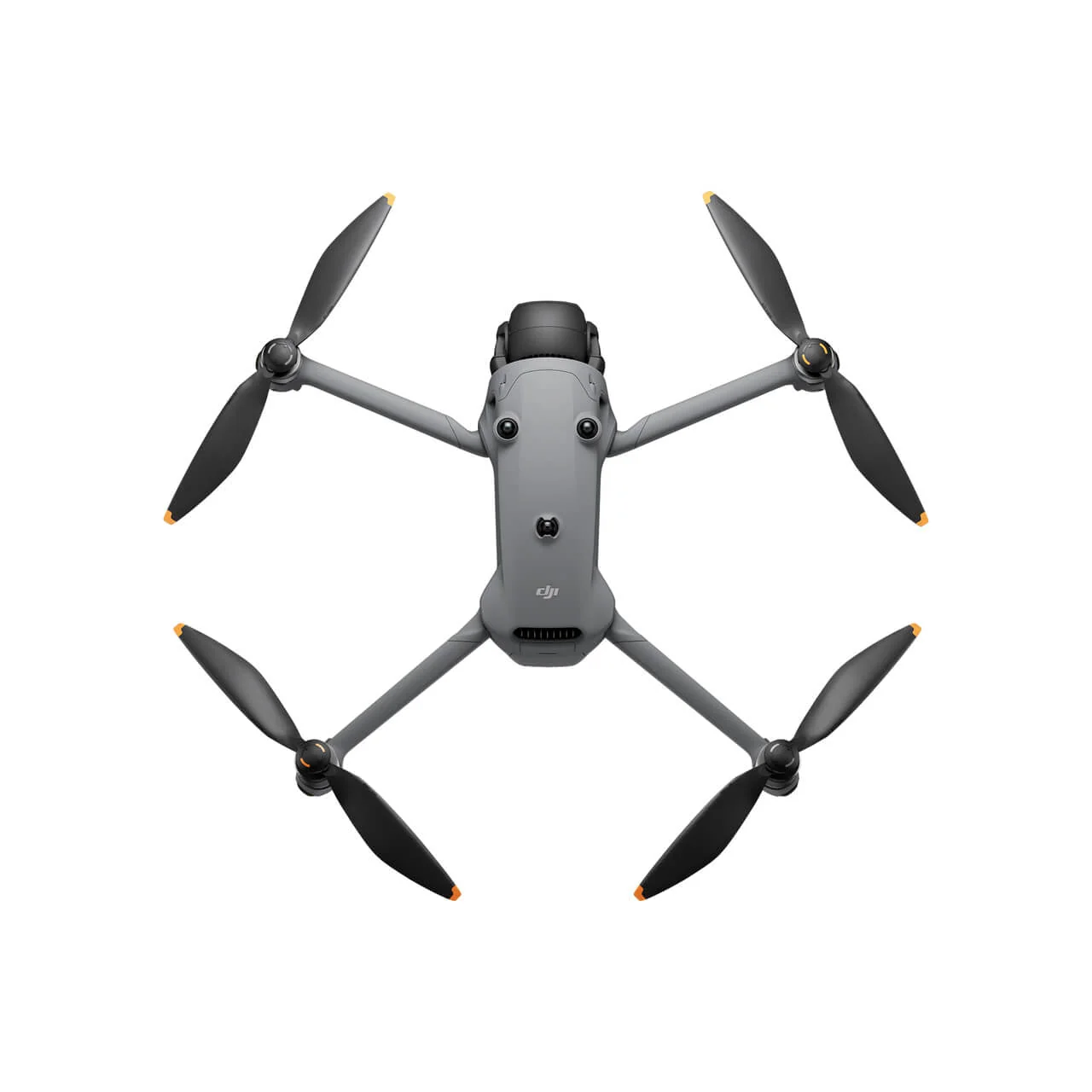 DJI Mavic 4 Pro (DJI RC 2) - Image 7