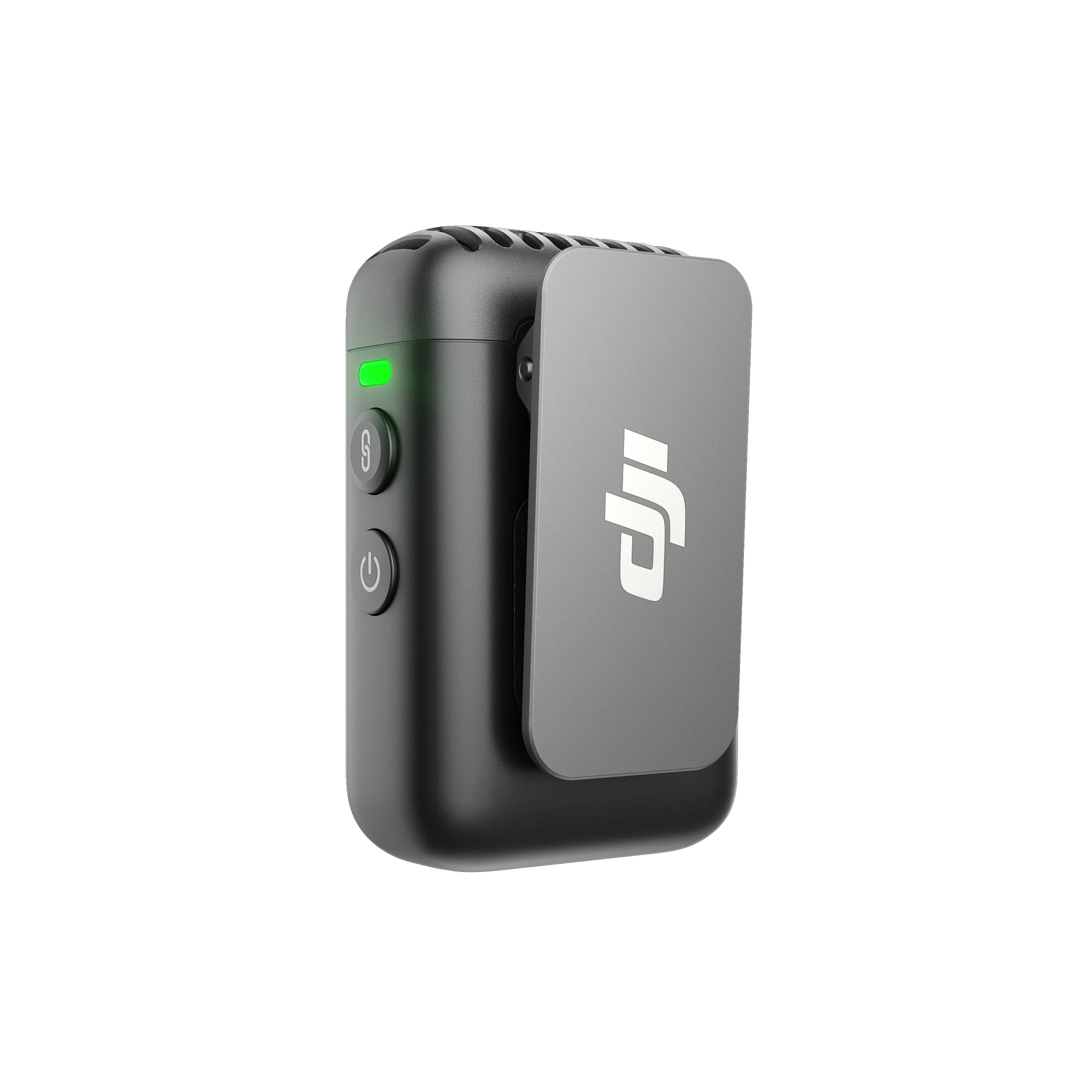 DJI Mic 2（1 TX + 1 RX） - Image 5