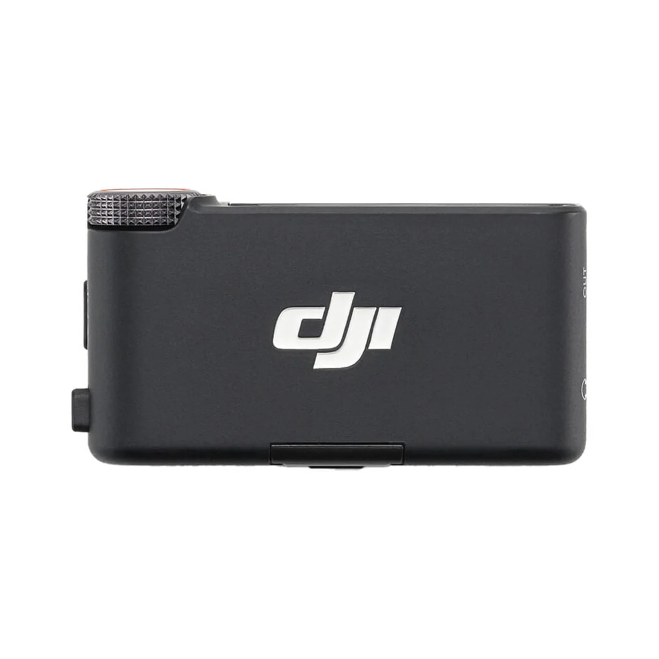 DJI Mic 3 Receiver - Image 3