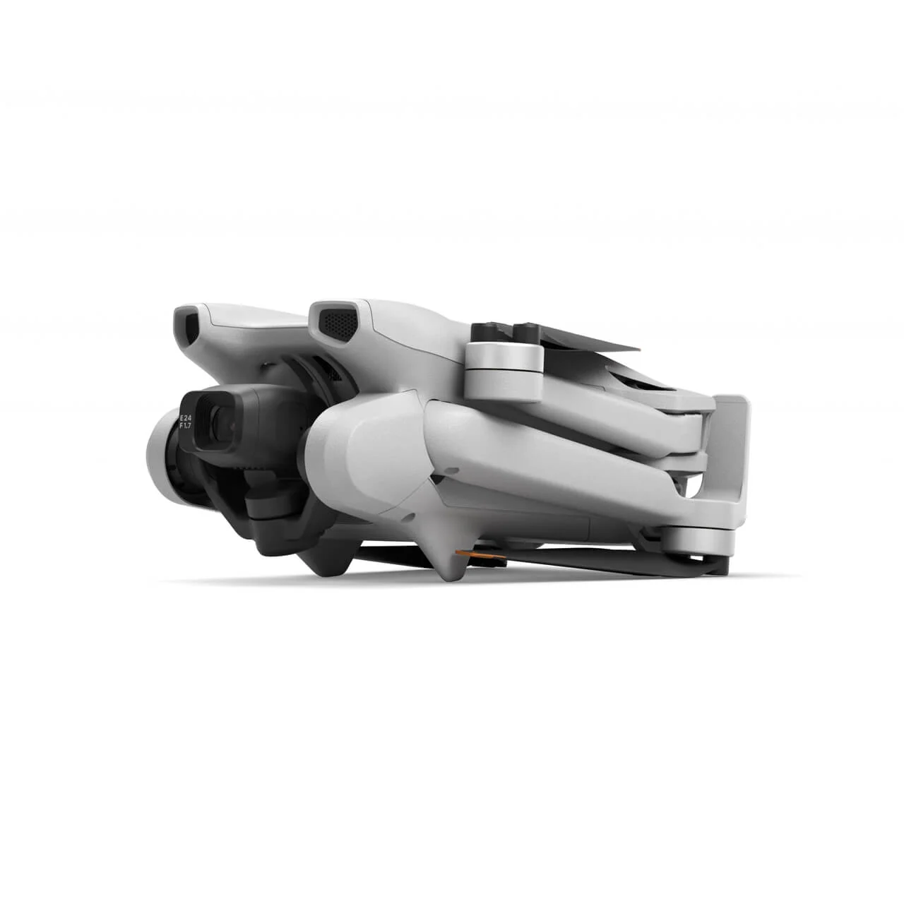 DJI Mini 3 Fly More Combo (DJI RC) (Refurbished Unit) - Image 7