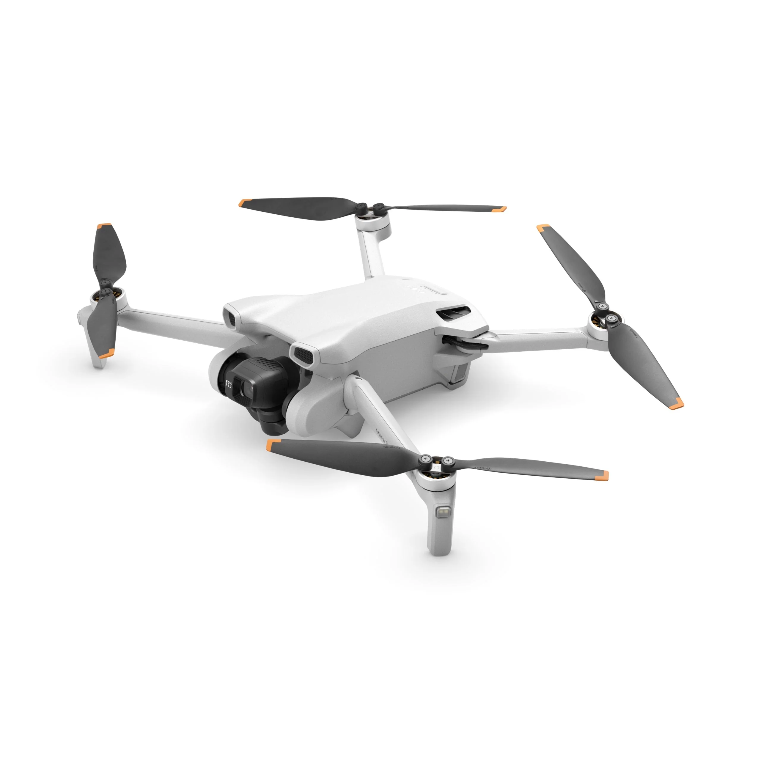 DJI Mini 3 (RC-N1) - Image 5