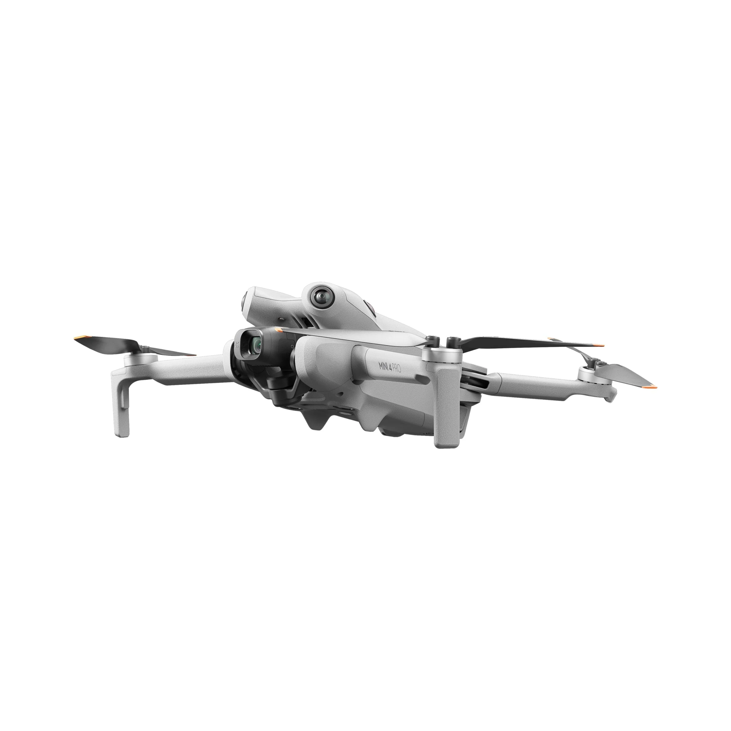 DJI Mini 4 Pro (DJI RC-N2) - Image 6