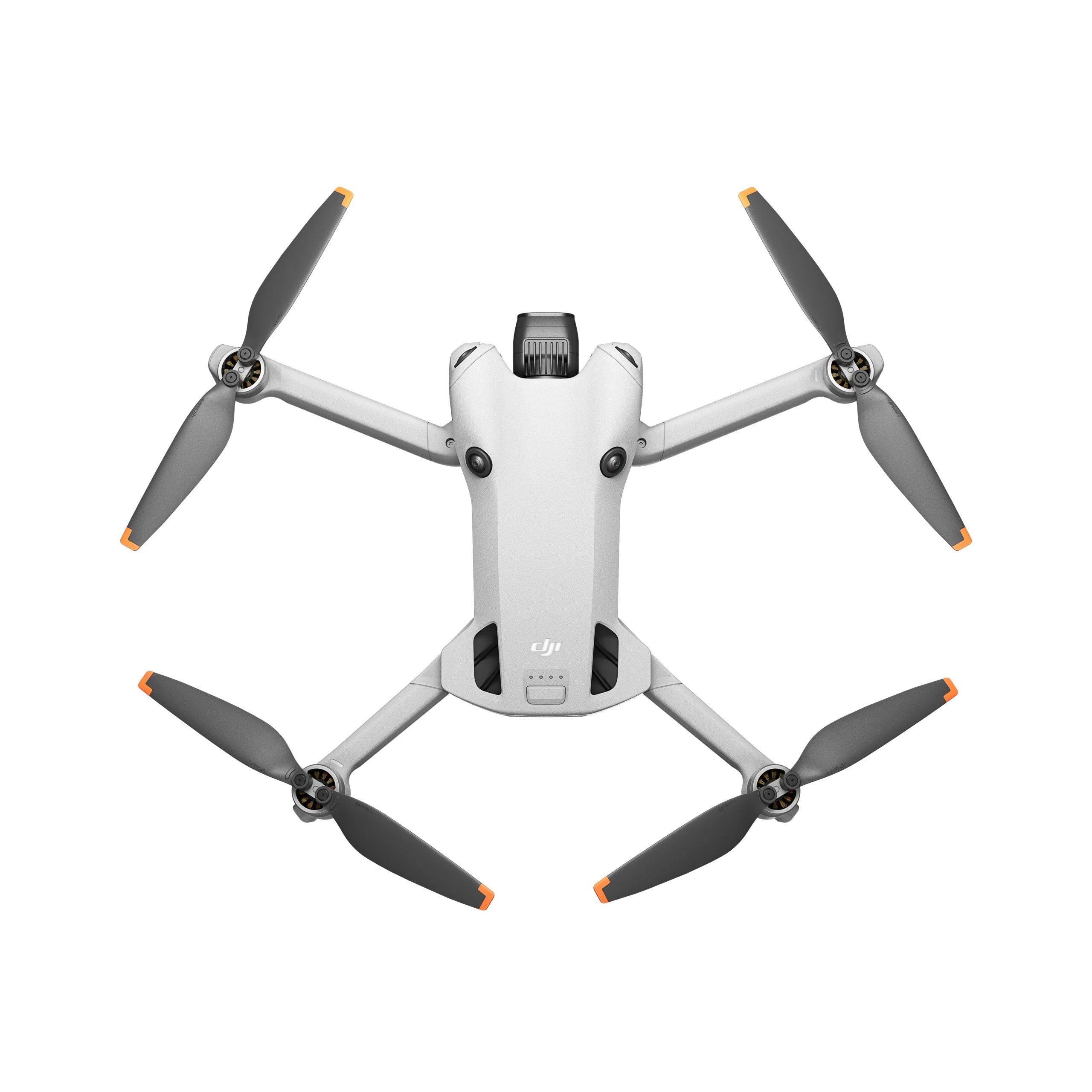 DJI Mini 4 Pro (DJI RC-N2) - Image 8