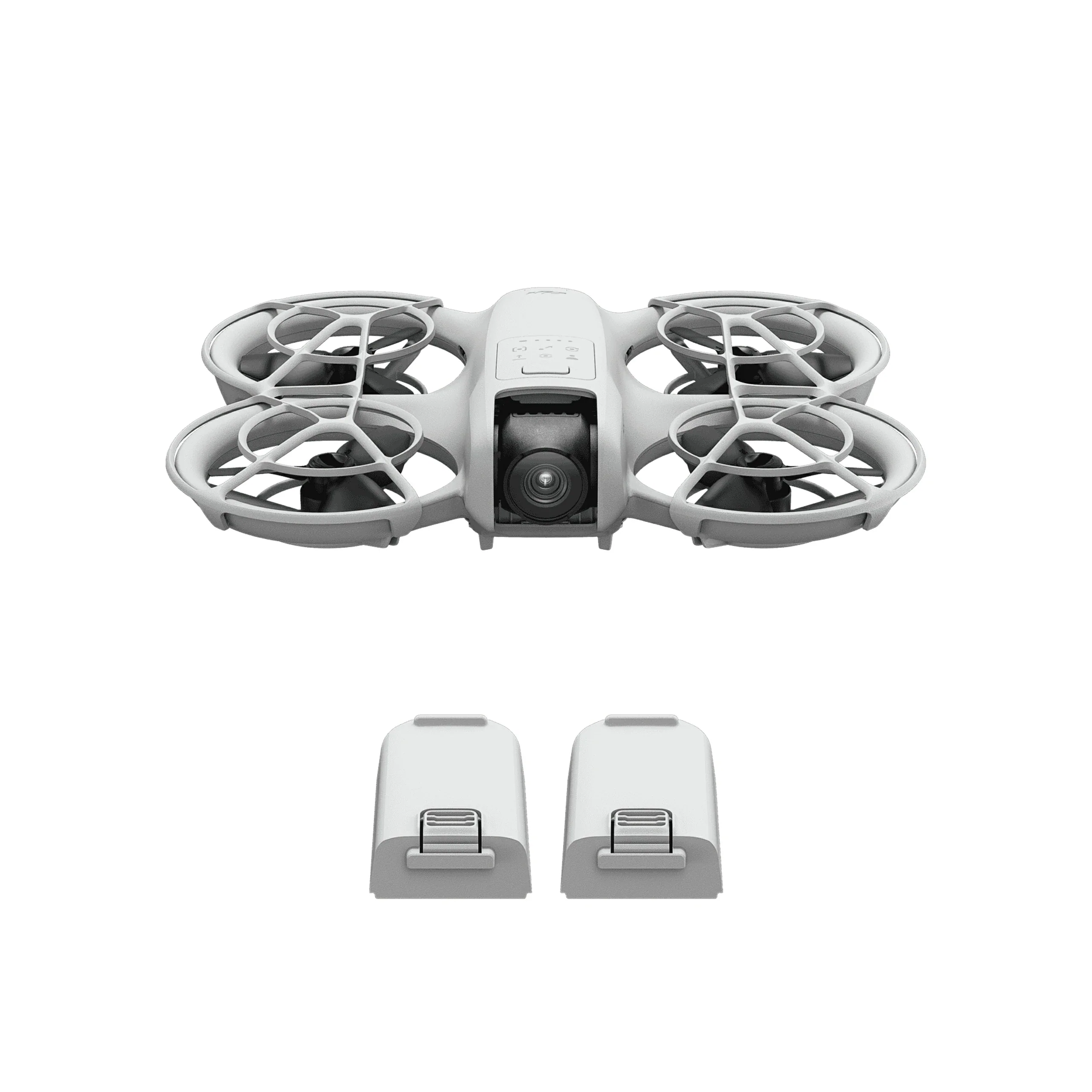 DJI Neo Combo（No RC） - Image 3