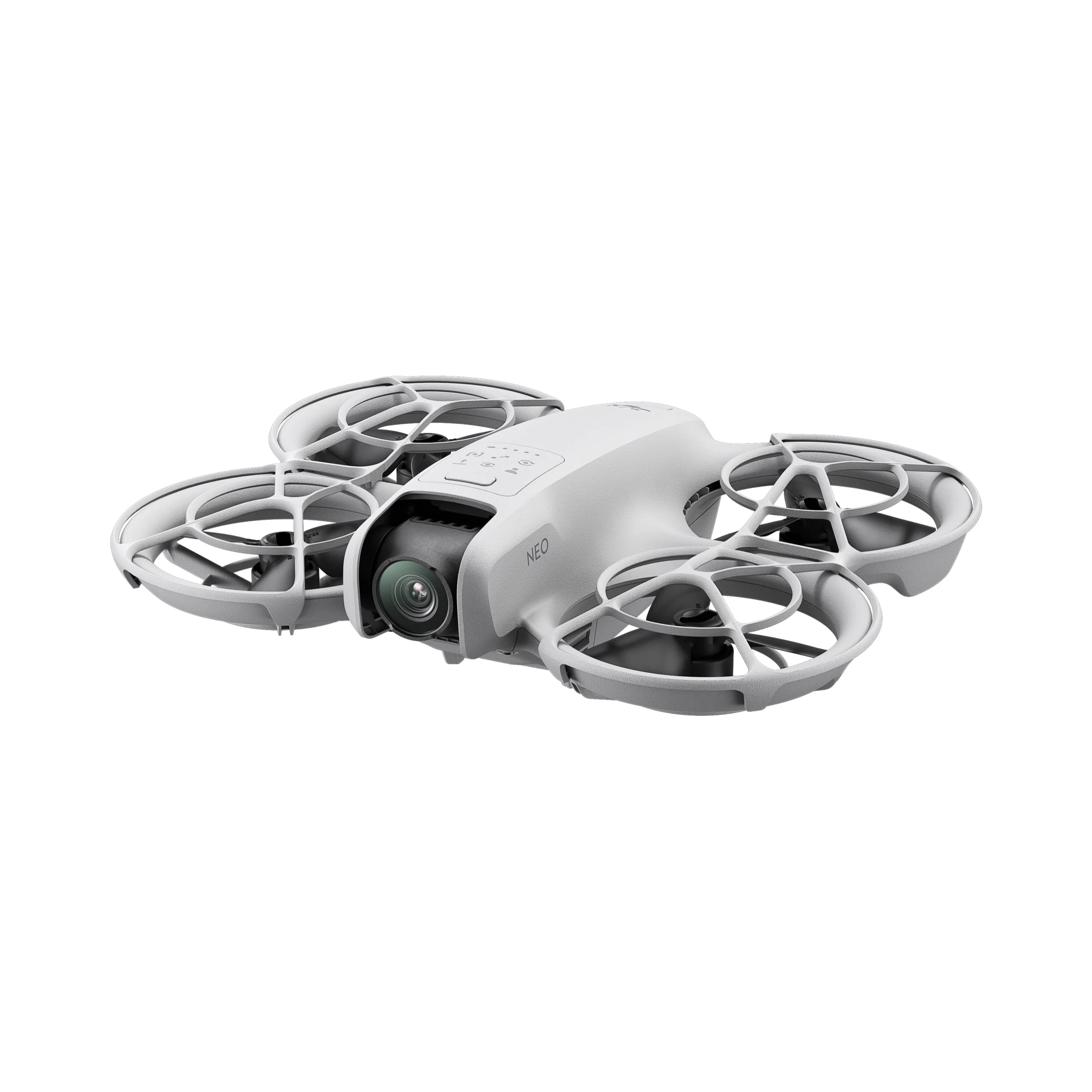 DJI Neo (No RC) - Image 4