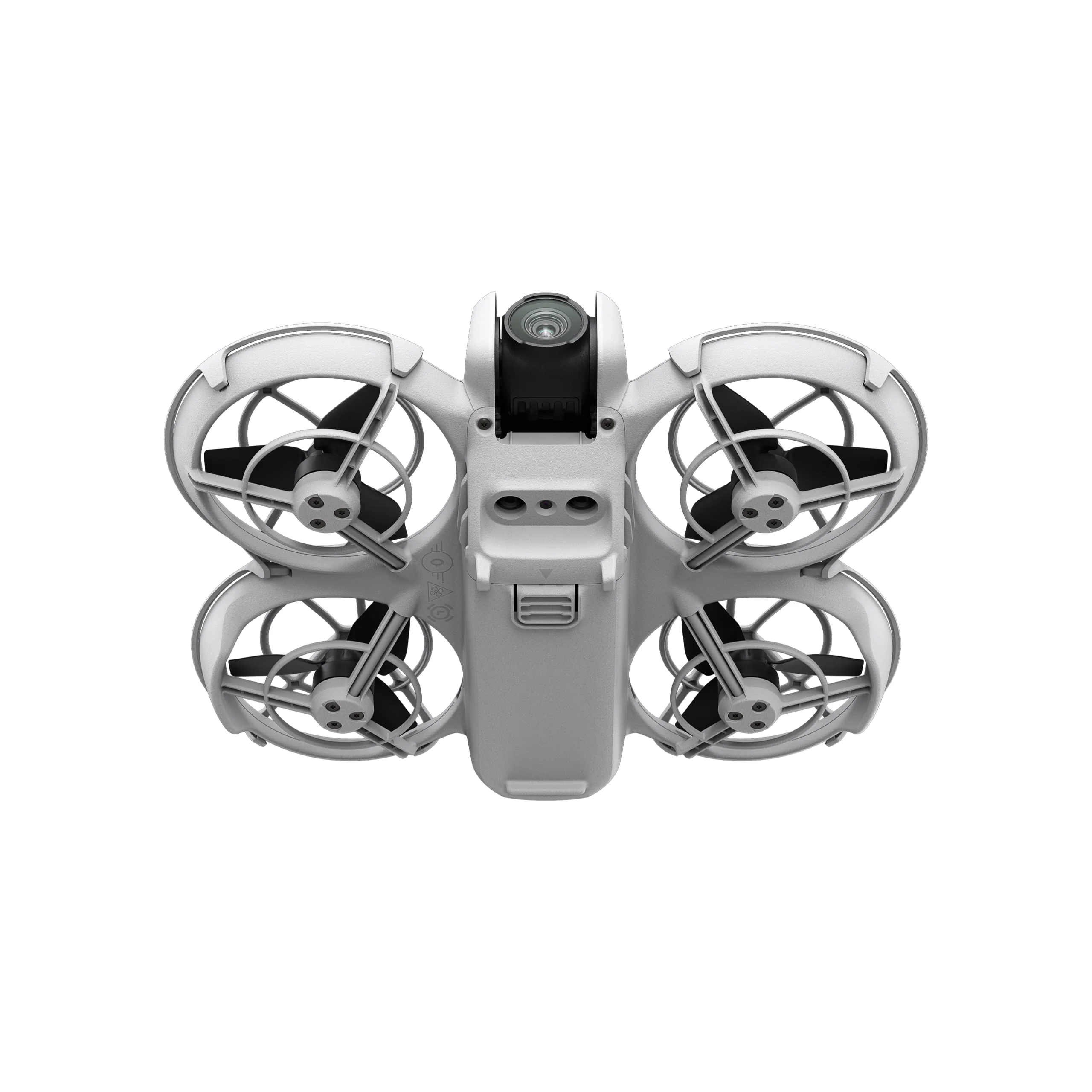 DJI Neo (No RC) - Image 5