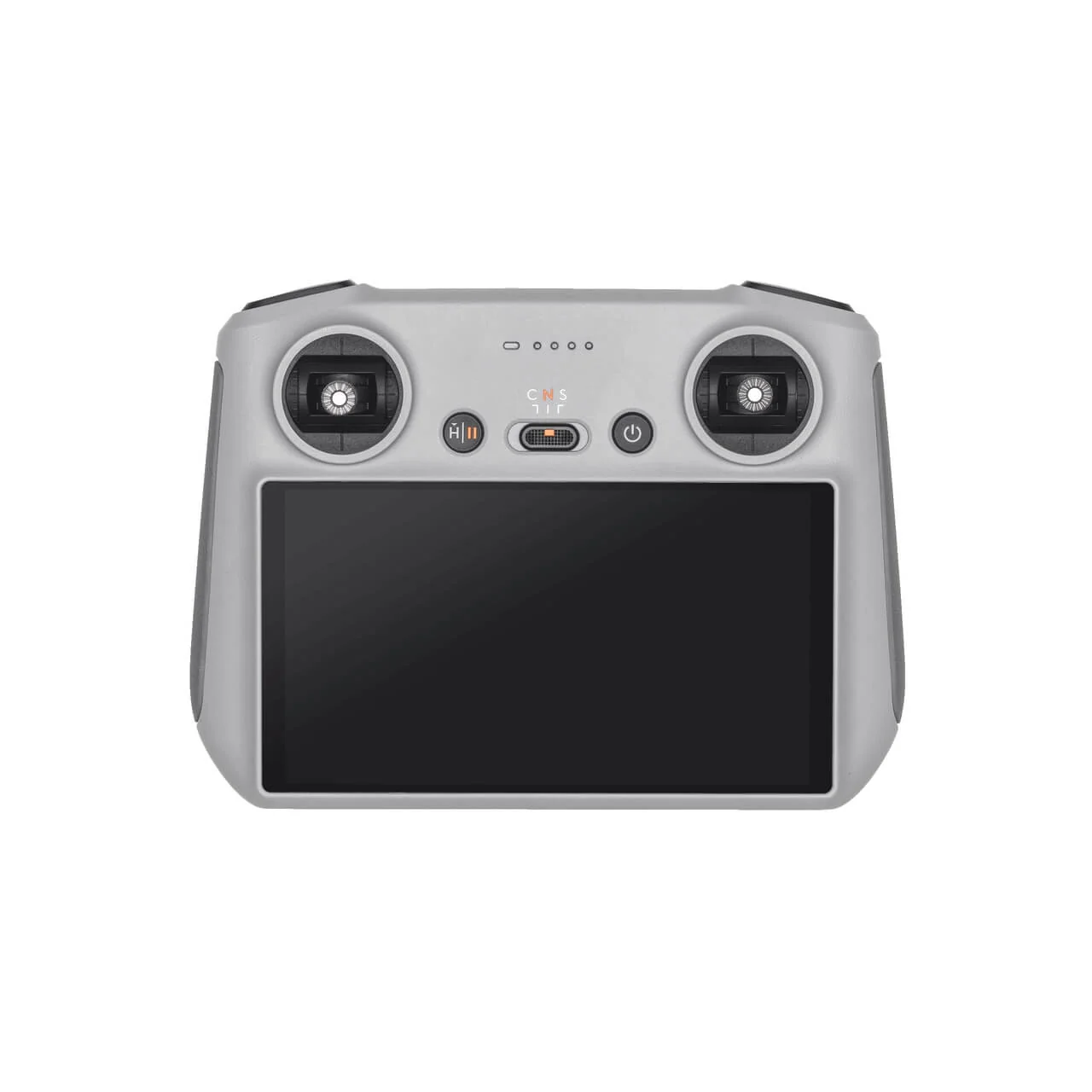 DJI RC (Refurbished Unit) - Image 6