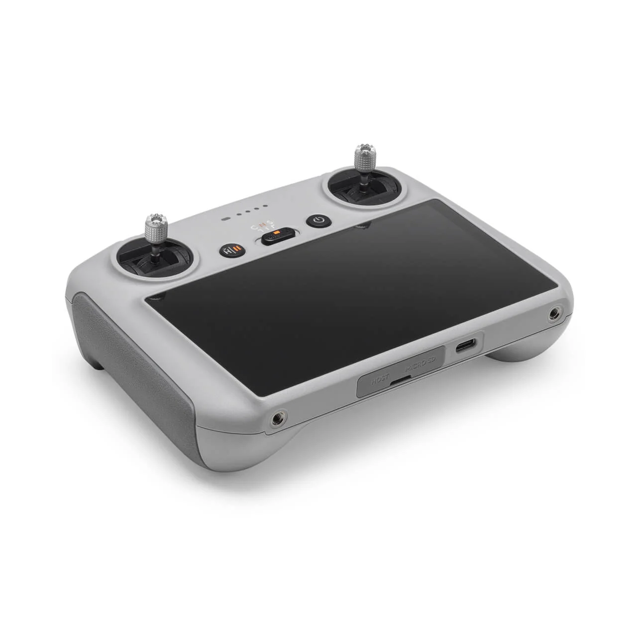DJI RC (Refurbished Unit) - Image 8