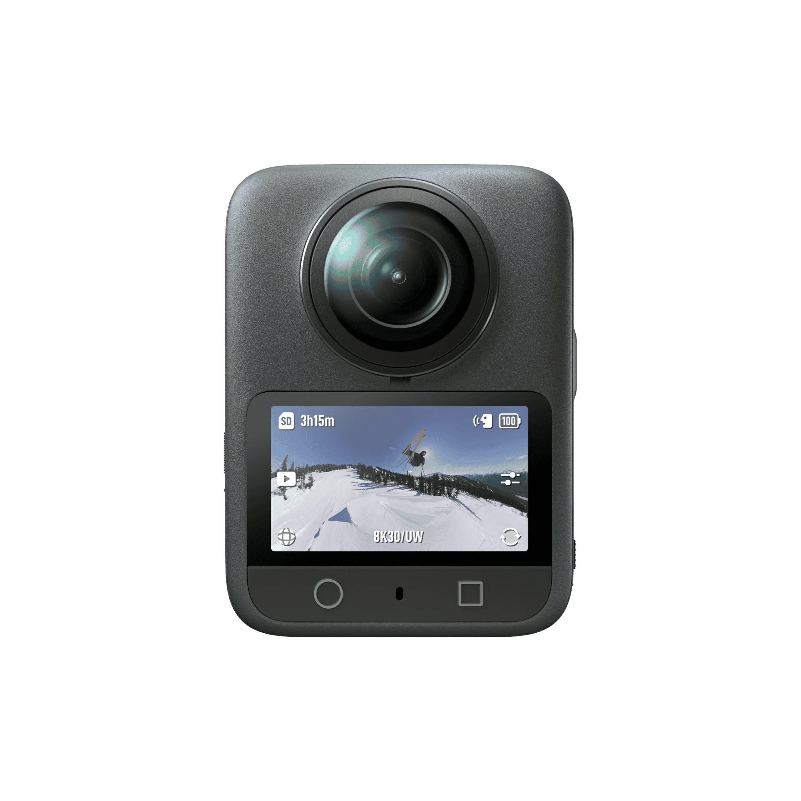 Osmo 360 Essential Combo - Image 4