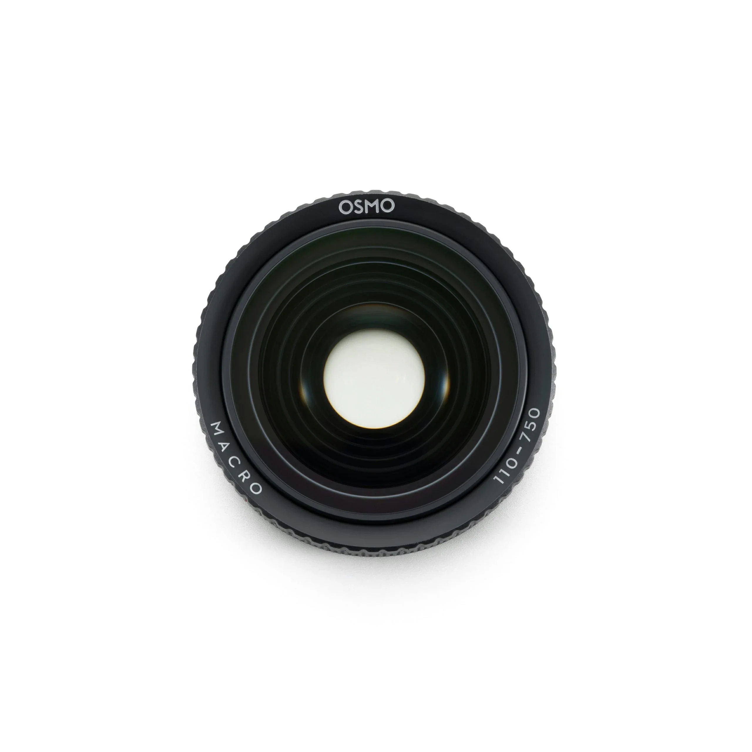 Osmo Action 6 Macro Lens - Image 2