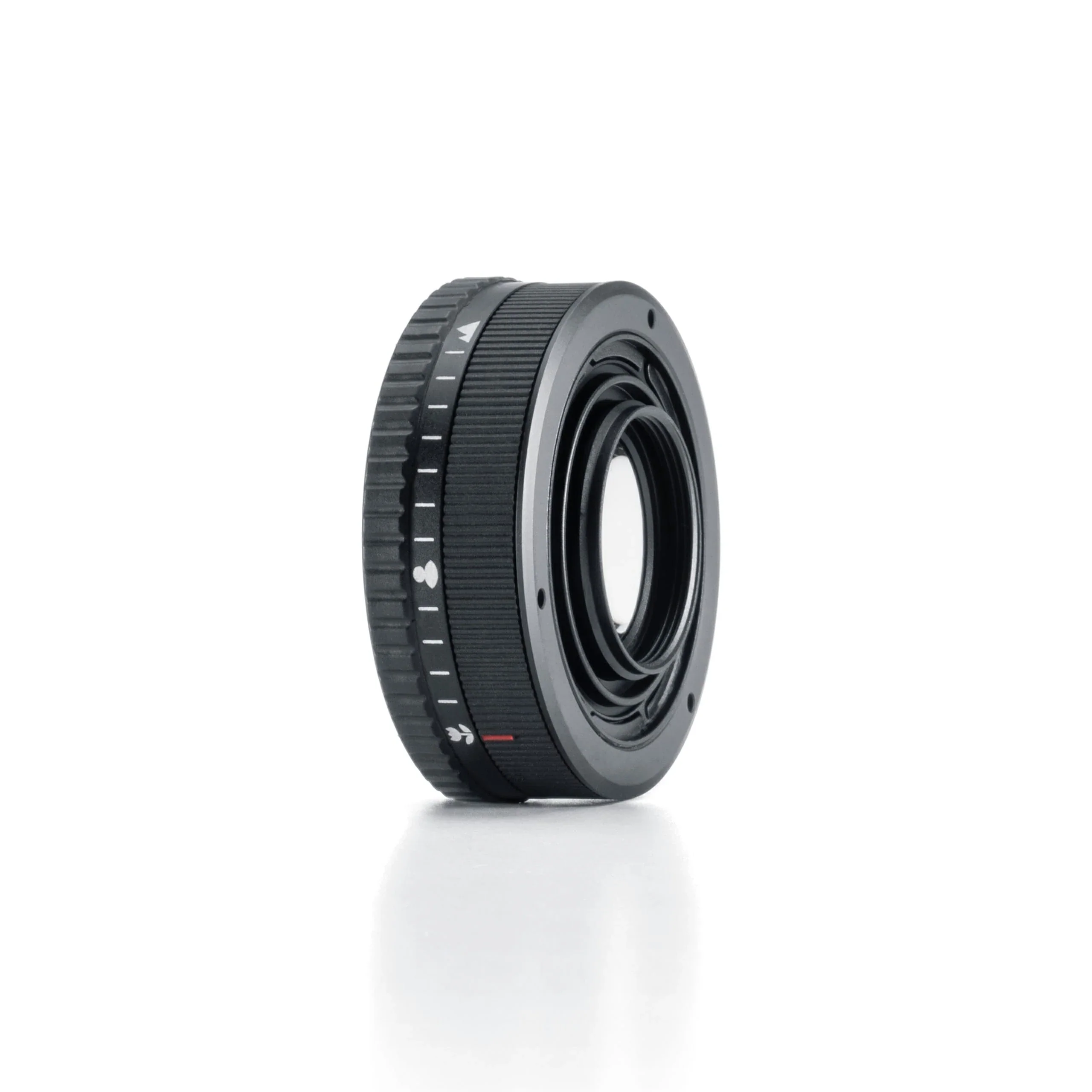 Osmo Action 6 Macro Lens - Image 4