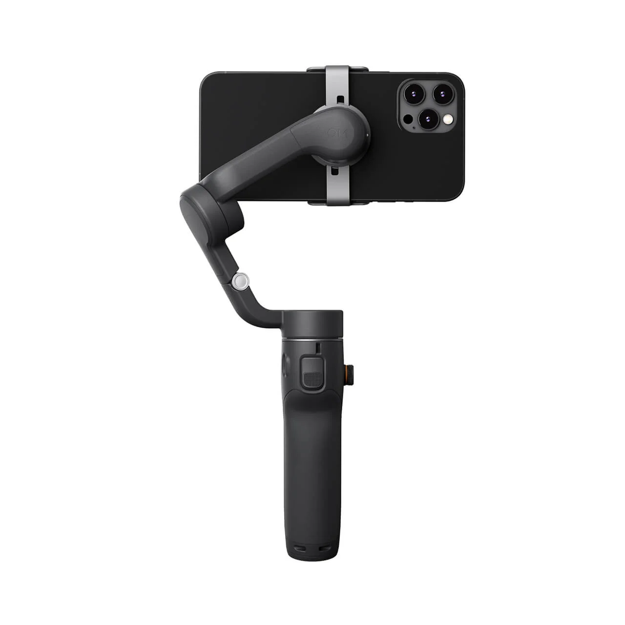 Osmo Mobile 6 Slate Gray - Image 9