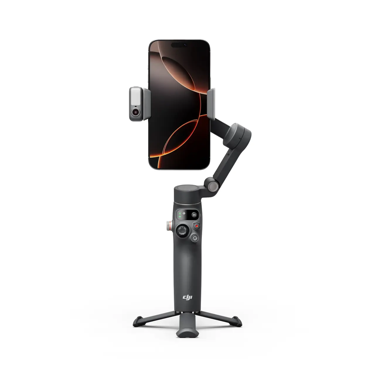 Osmo Mobile 8 - Image 4
