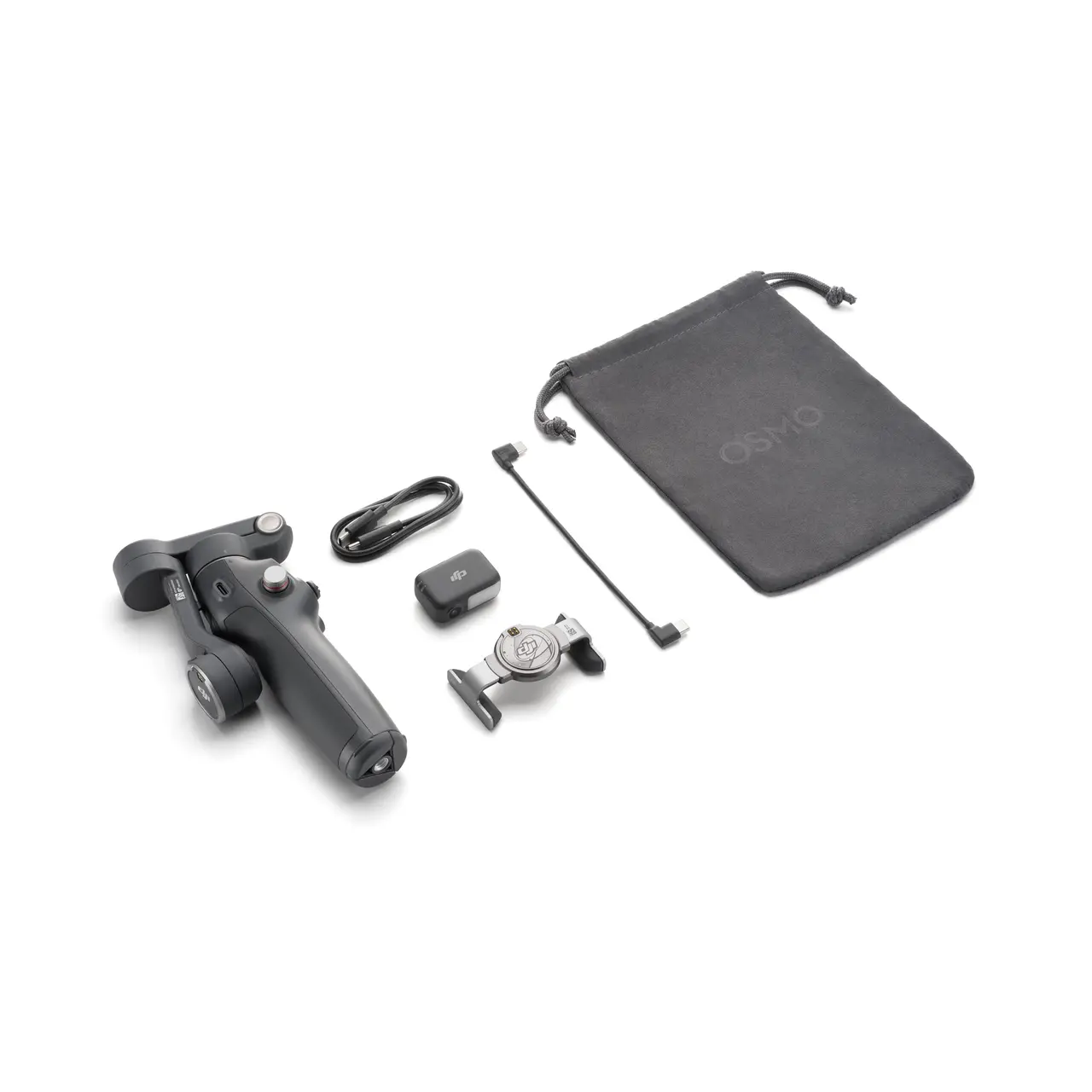 Osmo Mobile 8 - Image 7
