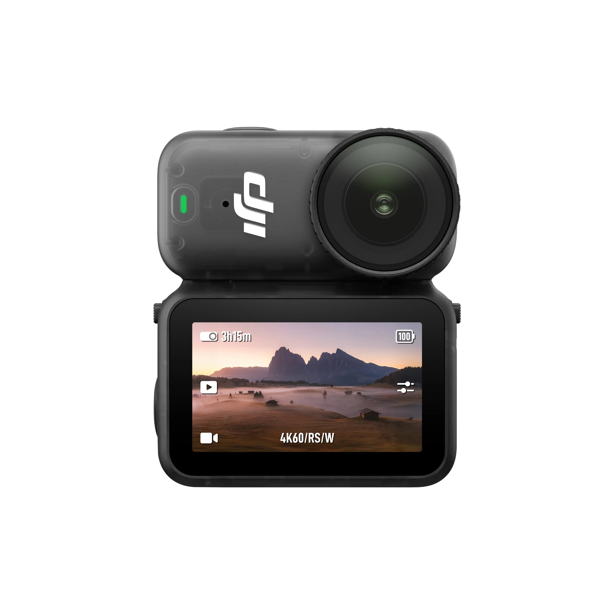 Osmo Nano Standard Combo (128GB) - Image 3