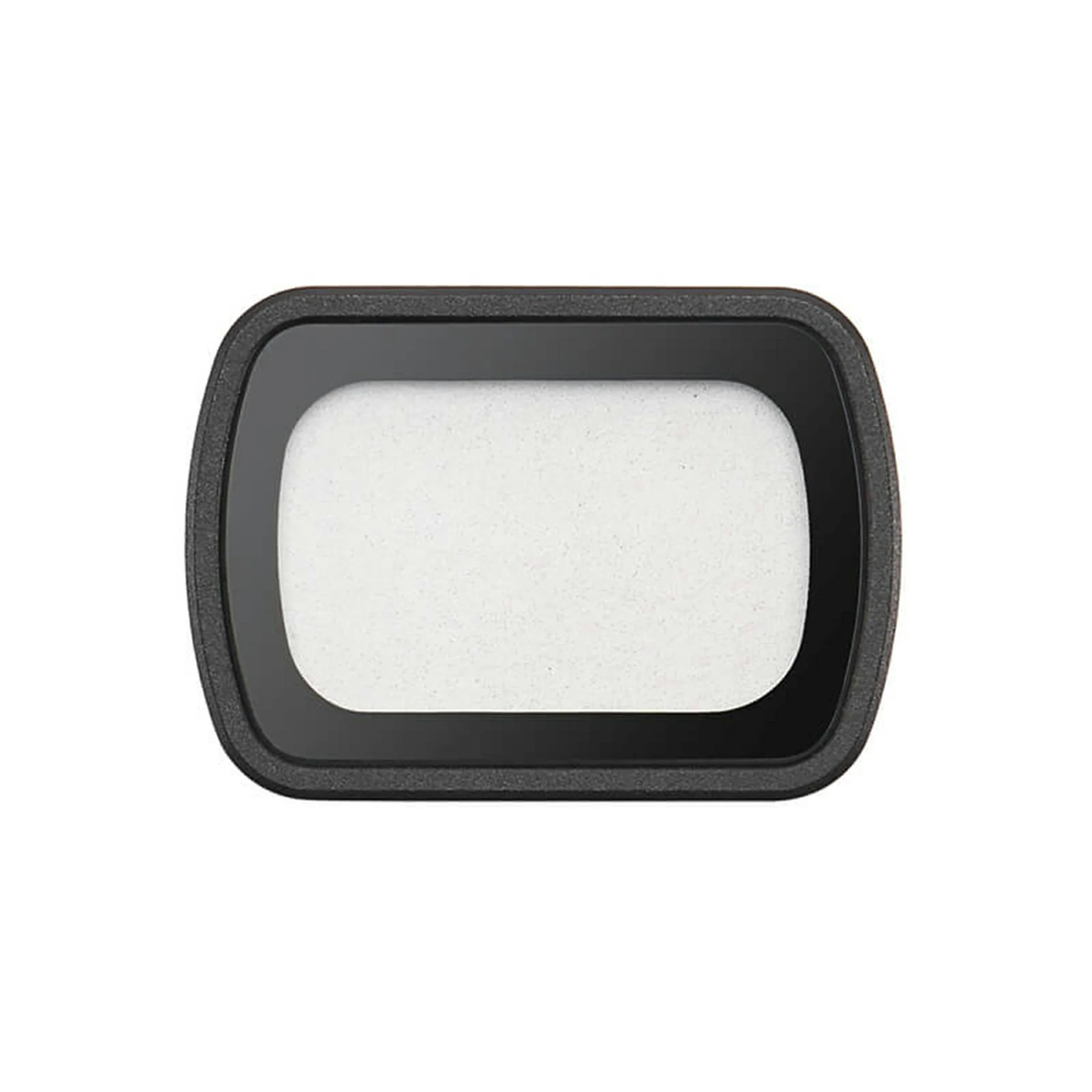 Osmo Pocket 3 Black Mist Filter - Image 2