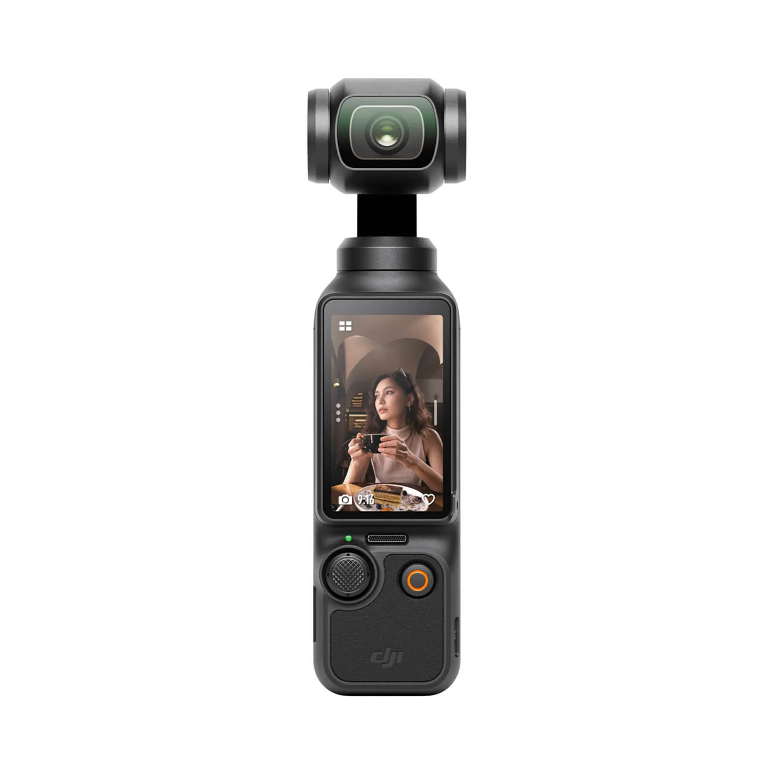 Osmo Pocket 3 Creator Combo (Refurbished Unit) - Image 7
