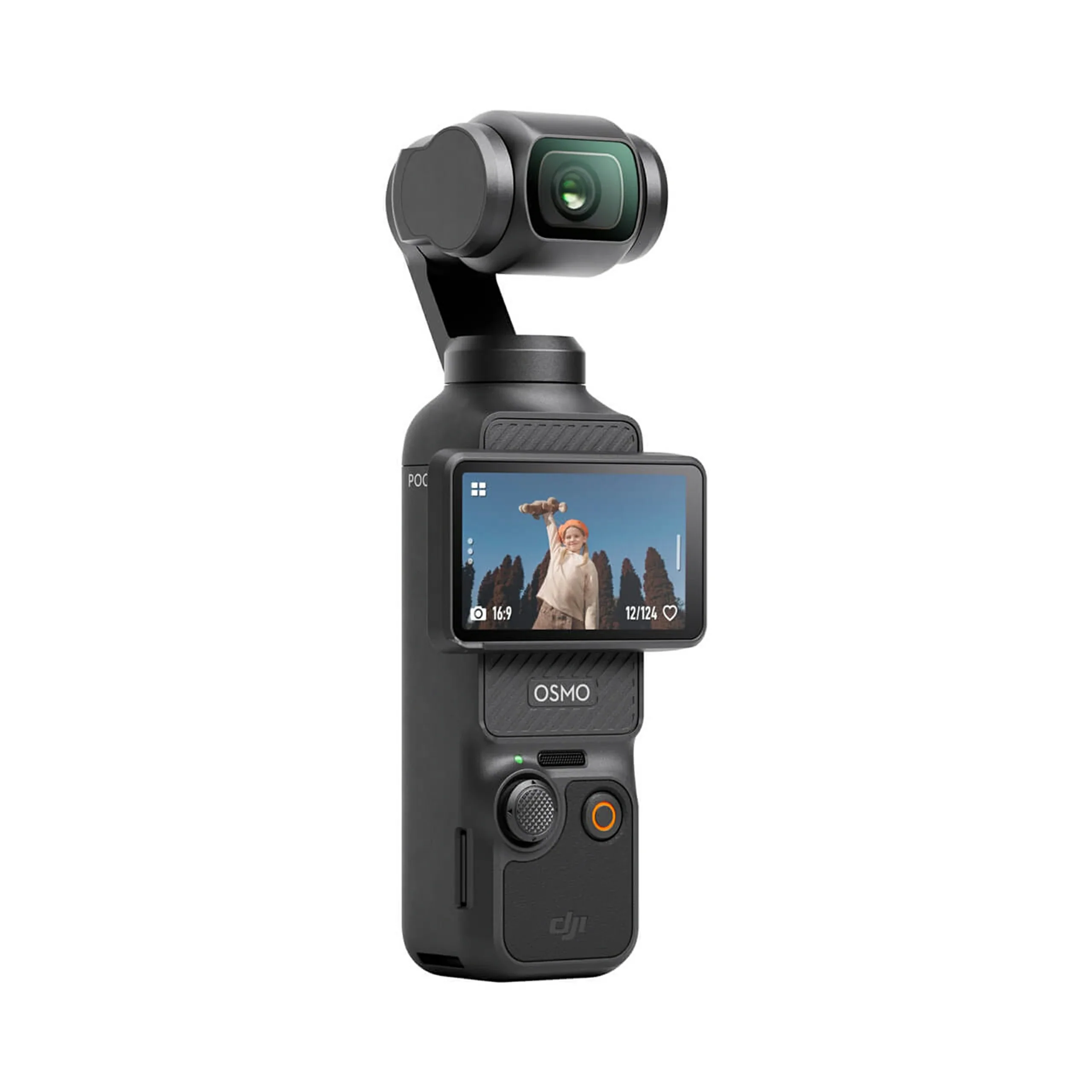 Osmo Pocket 3 Creator Combo (Refurbished Unit) - Image 8